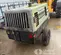 2020 Sullair 185DPQ-KU-T3 Air Compressor