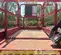 2018 MEC 4046SE Scissor Lift