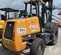 2022 Case 586H Forklift