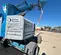 2016 Genie S-40 Boom Lift