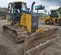 2019 John Deere 650K K2 LGP Bulldozer