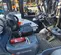 2019 Toyota 8FGU25 Warehouse Forklift