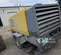 2019 Atlas Copco XATS750JD T4F Air Compressor