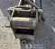 2022 FURUKAWA KF9FSP-WR Attachment