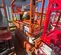 2020 Snorkel S3219E Scissor Lift