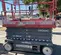 2018 Skyjack SJIII4632 Scissor Lift