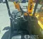 2019 JCB 510-56 Forklift