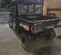 2023 Polaris PRO XD 4000D Utility Vehicle