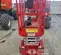 2017 MEC 1330SE Scissor Lift