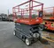 2017 Skyjack SJIII4740 Scissor Lift