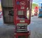 2019 MEC 1330SE Scissor Lift