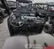2021 Polaris PRO XD 4000D Utility Vehicle
