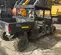 2022 Polaris PRO XD 4000D Utility Vehicle