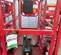 2019 MEC MICRO 19 Scissor Lift