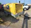 2020 Atlas Copco XATS750JD T4F Air Compressor