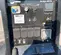 2022 Miller Welders BIG BLUE 500PRO Welder