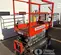 2018 Skyjack SJIII3219 Scissor Lift
