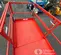 2017 Skyjack SJ6832RT Rough Terrain Scissor Lift
