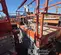 2017 Skyjack SJIII4632 Scissor Lift