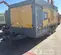 2019 Atlas Copco XAS1800 JD7 T4F Air Compressor