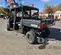 2022 Polaris PRO XD 4000D Utility Vehicle