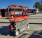 2018 Skyjack SJIII3219 Scissor Lift