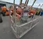 2018 JLG 460SJ Boom Lift