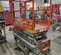 2018 Skyjack SJIII3219 Scissor Lift