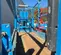 2017 Genie GS-3232 Scissor Lift