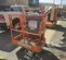 2018 JLG E300AJP Articulating Boom Lift