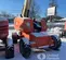 2017 JLG 600S Boom Lift