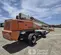 2018 Snorkel TB86J Boom Lift