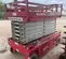 2017 MEC 4046SE Scissor Lift