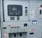 2018 Wacker Neuson G70 T4F Diesel Generator