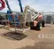 2018 Snorkel A46JRT Articulating Boom Lift