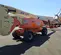 2013 JLG 800AJ Articulating Boom Lift