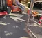 2017 JLG 600S Boom Lift