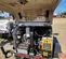 2022 Allmand NLGR LC 3KW Portable Work Light