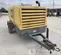2019 Atlas Copco XAS900 JD8 T4F Air Compressor