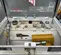 2020 Western Global 10TCG Fuel Tank