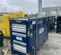 2020 Frost Fighter IHS700 LP/NG Indirect Fired Heater
