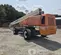 2021 Snorkel TB86J Boom Lift