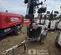 2022 Allmand NLGR LC 3KW Portable Work Light