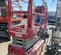 2019 MEC 1330SE Scissor Lift