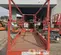 2018 Skyjack SJIII3226 Scissor Lift