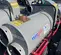 2023 Frost Fighter IDH400QRM Indirect Fired Heater