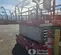 2018 MEC 4046SE Scissor Lift