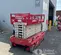2018 MEC 4555SE Scissor Lift