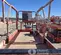 2017 MEC 4555SE Scissor Lift