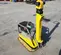 2023 Wacker Neuson BPU 4045A Vibratory Plate Compactor